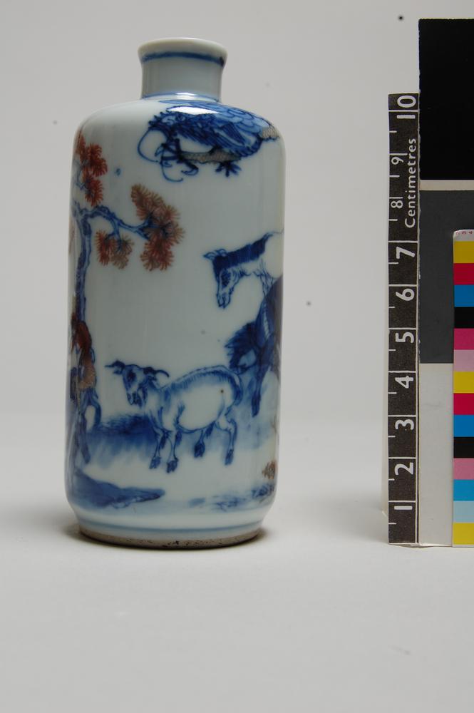 图片[3]-snuff-bottle BM-1945-1017.366-China Archive